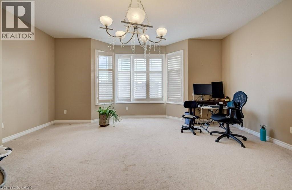 331 Westpark Crescent, Waterloo, Ontario  N2T 3A2 - Photo 23 - 40825731