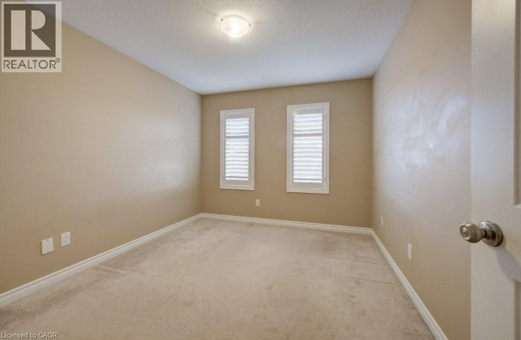 331 Westpark Crescent, Waterloo, Ontario  N2T 3A2 - Photo 26 - 40825731