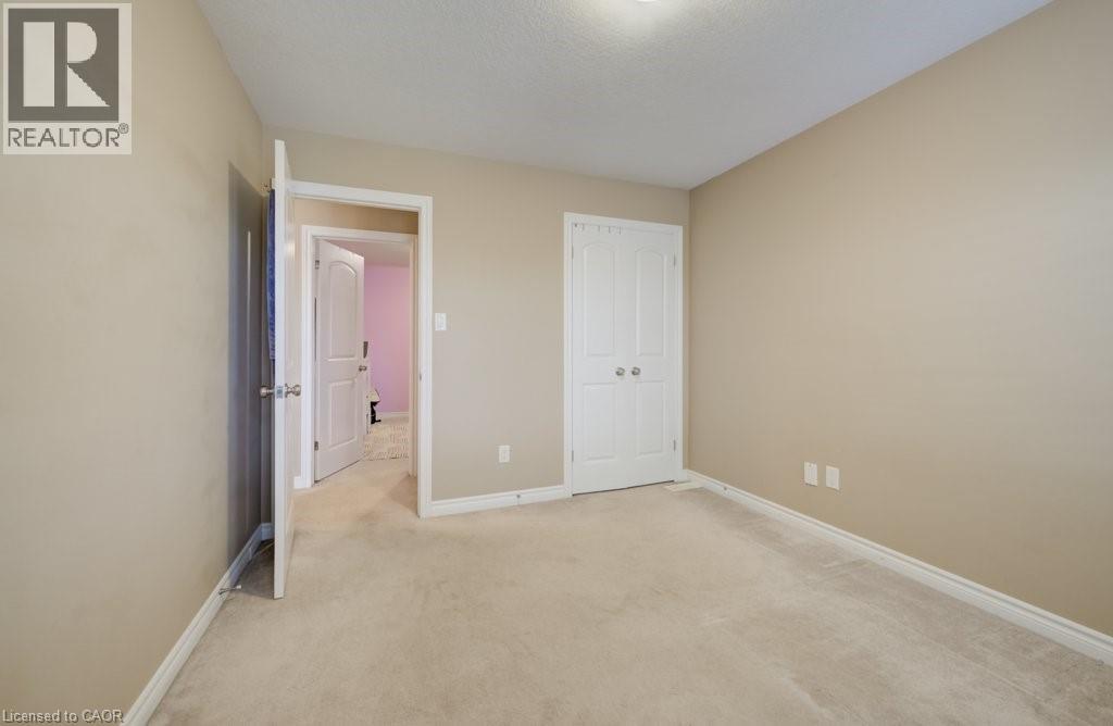 331 Westpark Crescent, Waterloo, Ontario  N2T 3A2 - Photo 27 - 40825731
