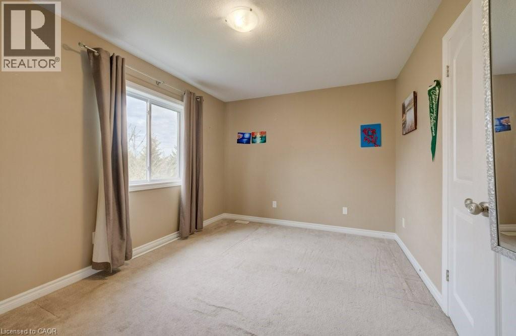 331 Westpark Crescent, Waterloo, Ontario  N2T 3A2 - Photo 29 - 40825731
