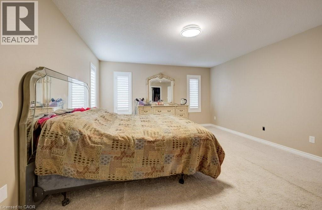 331 Westpark Crescent, Waterloo, Ontario  N2T 3A2 - Photo 31 - 40825731