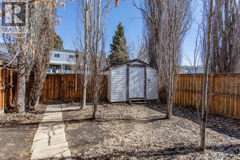 11 Erickson Drive, Red Deer, Alberta  T4R 2A3 - Photo 21 - A2301977