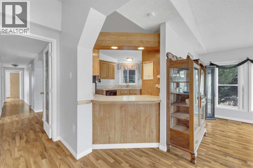 101, 37543 England Way, Rural Red Deer County, Alberta  T4S 2C3 - Photo 16 - A2304917