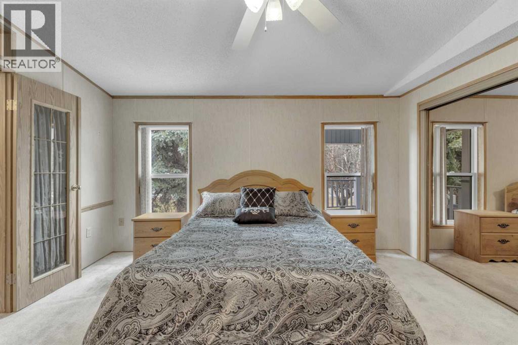 101, 37543 England Way, Rural Red Deer County, Alberta  T4S 2C3 - Photo 18 - A2304917