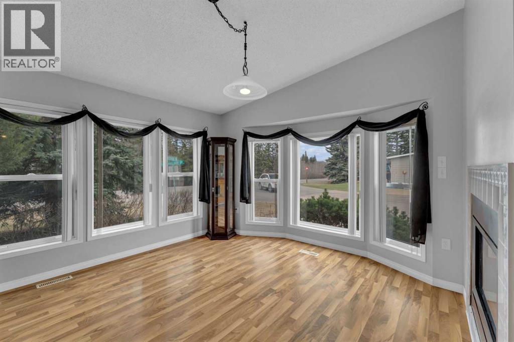 101, 37543 England Way, Rural Red Deer County, Alberta  T4S 2C3 - Photo 10 - A2304917