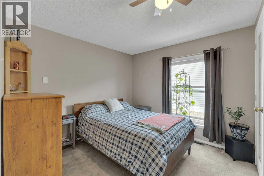 101, 37543 England Way, Rural Red Deer County, Alberta  T4S 2C3 - Photo 23 - A2304917