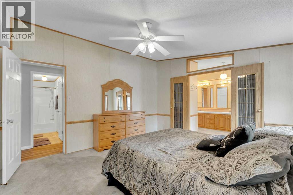 101, 37543 England Way, Rural Red Deer County, Alberta  T4S 2C3 - Photo 20 - A2304917