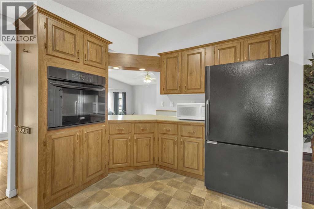 101, 37543 England Way, Rural Red Deer County, Alberta  T4S 2C3 - Photo 7 - A2304917