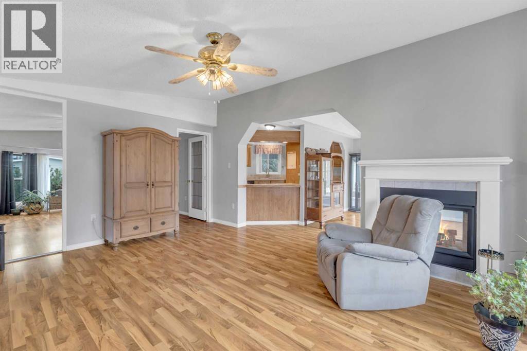 101, 37543 England Way, Rural Red Deer County, Alberta  T4S 2C3 - Photo 14 - A2304917