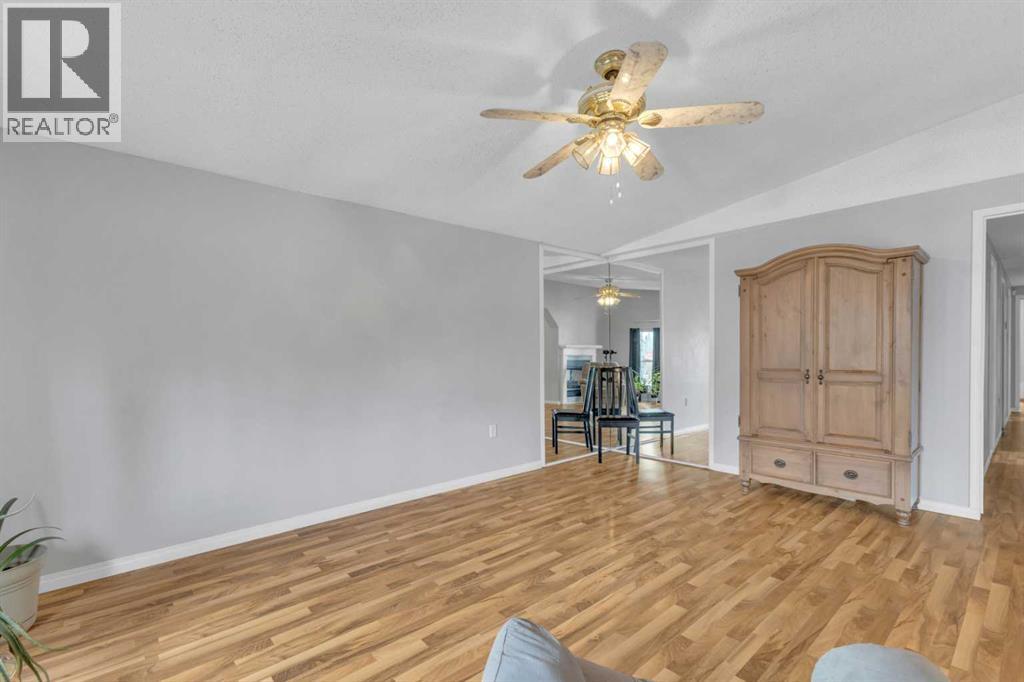 101, 37543 England Way, Rural Red Deer County, Alberta  T4S 2C3 - Photo 15 - A2304917