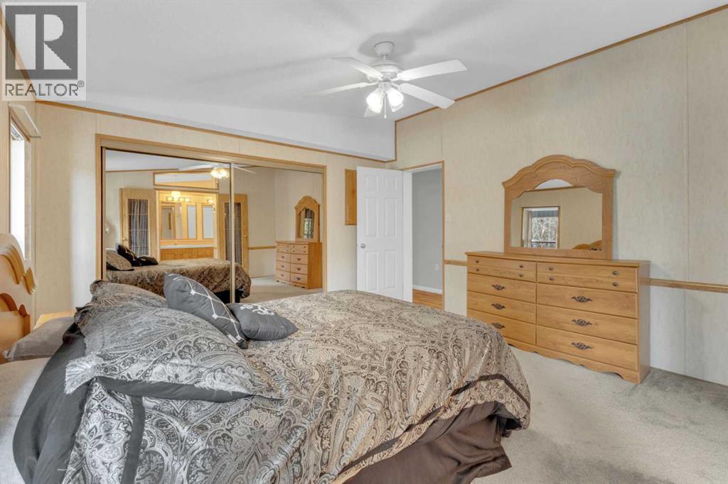 101, 37543 England Way, Rural Red Deer County, Alberta  T4S 2C3 - Photo 19 - A2304917