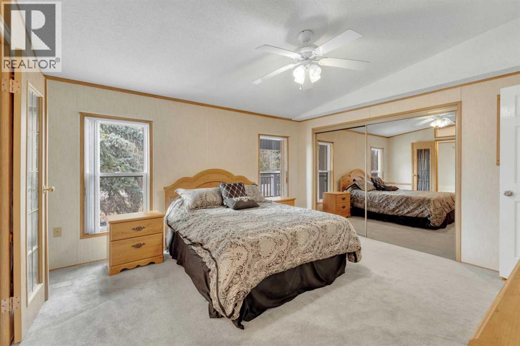 101, 37543 England Way, Rural Red Deer County, Alberta  T4S 2C3 - Photo 17 - A2304917