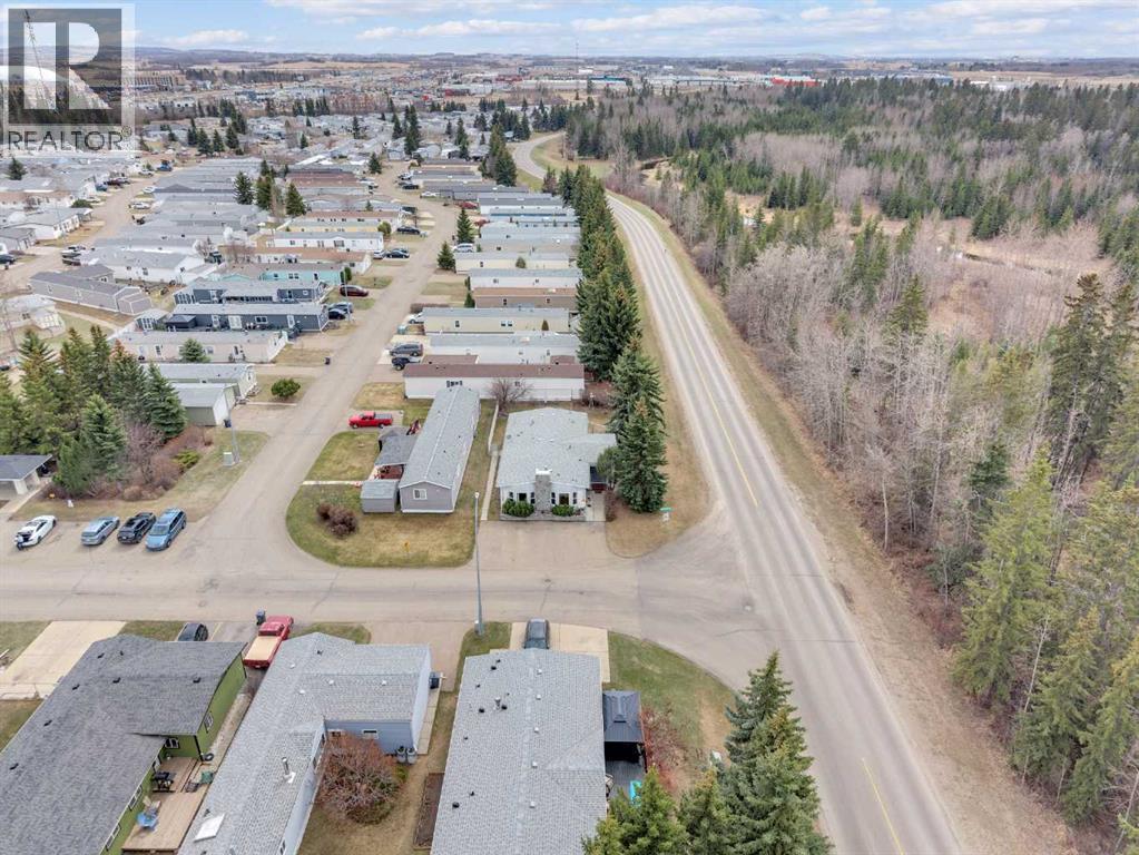 101, 37543 England Way, Rural Red Deer County, Alberta  T4S 2C3 - Photo 44 - A2304917