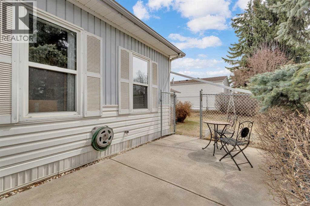 101, 37543 England Way, Rural Red Deer County, Alberta  T4S 2C3 - Photo 30 - A2304917