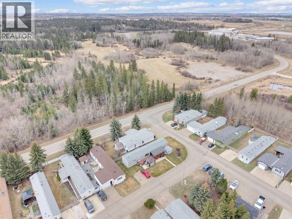 101, 37543 England Way, Rural Red Deer County, Alberta  T4S 2C3 - Photo 46 - A2304917