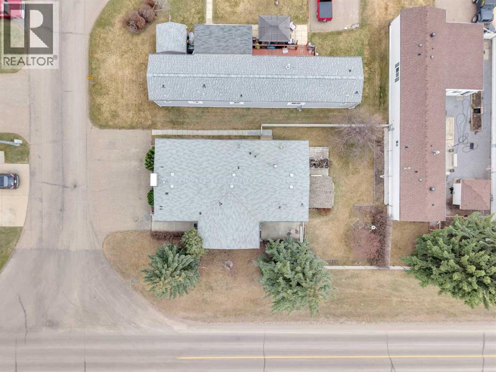 101, 37543 England Way, Rural Red Deer County, Alberta  T4S 2C3 - Photo 43 - A2304917