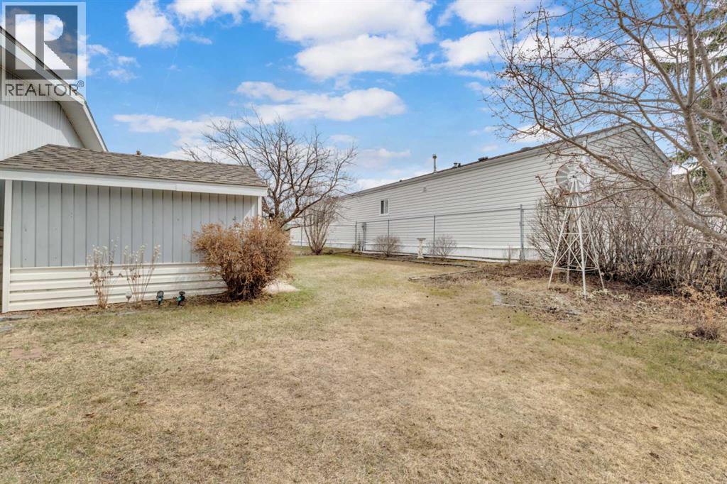 101, 37543 England Way, Rural Red Deer County, Alberta  T4S 2C3 - Photo 31 - A2304917
