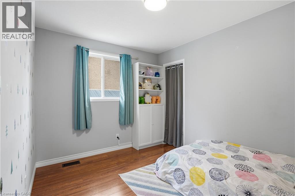 2 Amore Boulevard, Hamilton, Ontario  L9B 2V3 - Photo 15 - 40825840