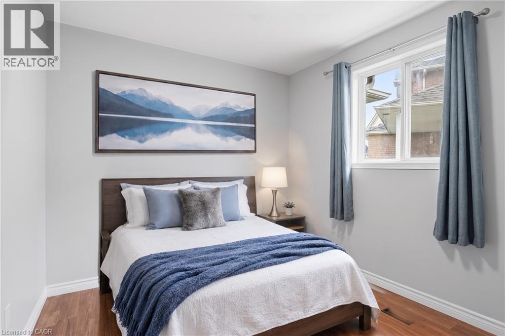 2 Amore Boulevard, Hamilton, Ontario  L9B 2V3 - Photo 20 - 40825840