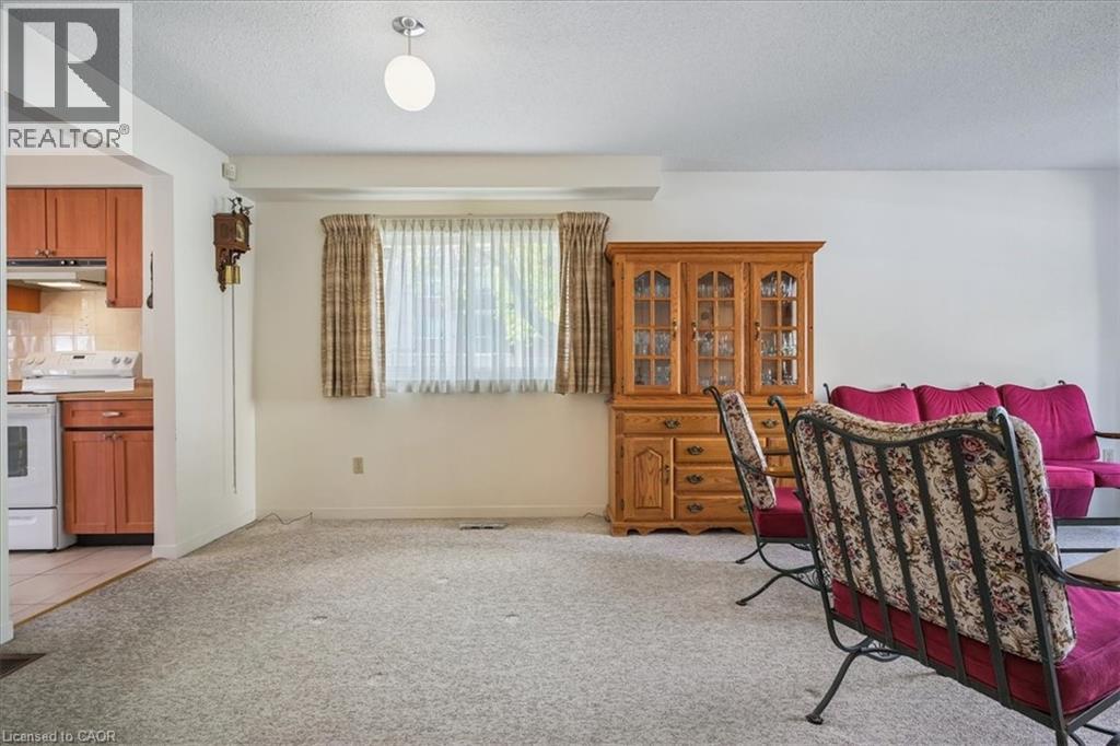 2330 Marine Drive, Oakville, Ontario  L6L 1C3 - Photo 11 - 40822631