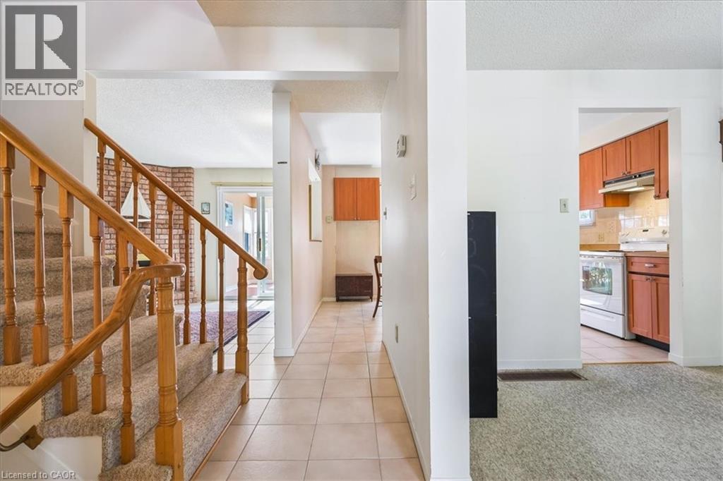 2330 Marine Drive, Oakville, Ontario  L6L 1C3 - Photo 13 - 40822631