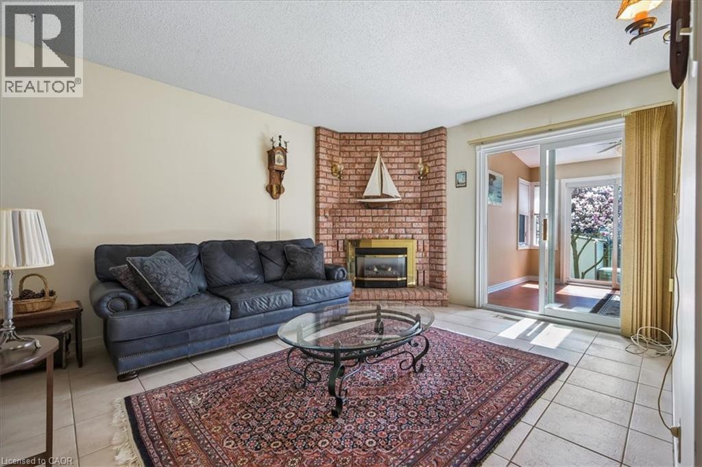 2330 Marine Drive, Oakville, Ontario  L6L 1C3 - Photo 14 - 40822631