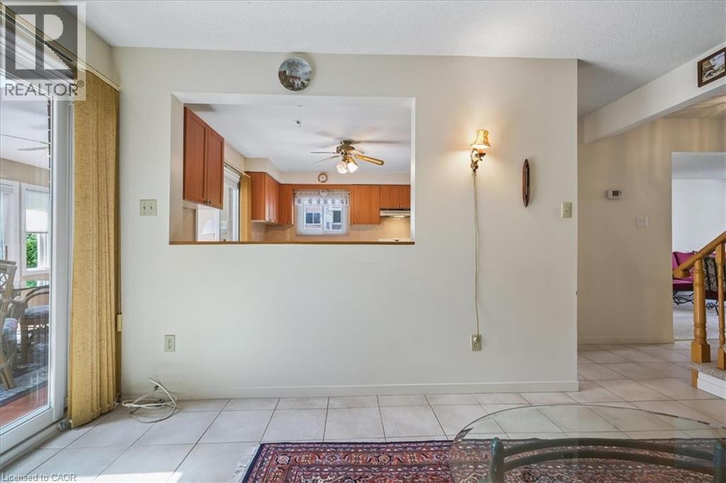 2330 Marine Drive, Oakville, Ontario  L6L 1C3 - Photo 16 - 40822631