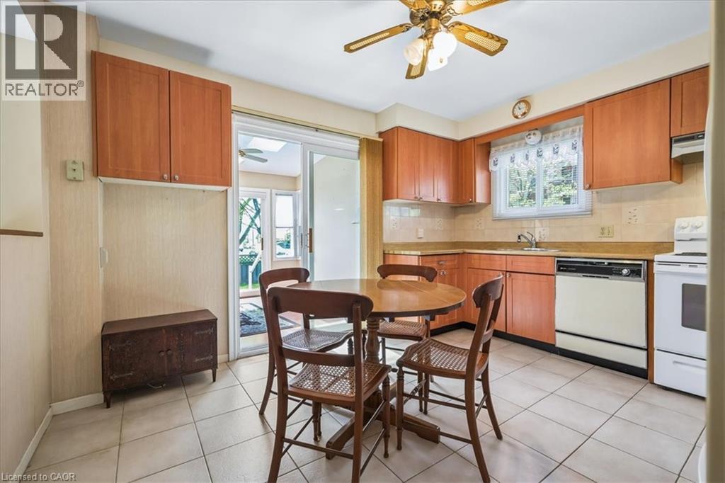 2330 Marine Drive, Oakville, Ontario  L6L 1C3 - Photo 17 - 40822631