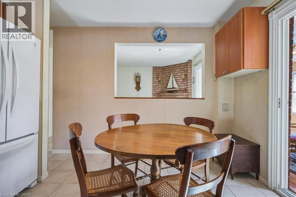 2330 Marine Drive, Oakville, Ontario  L6L 1C3 - Photo 20 - 40822631