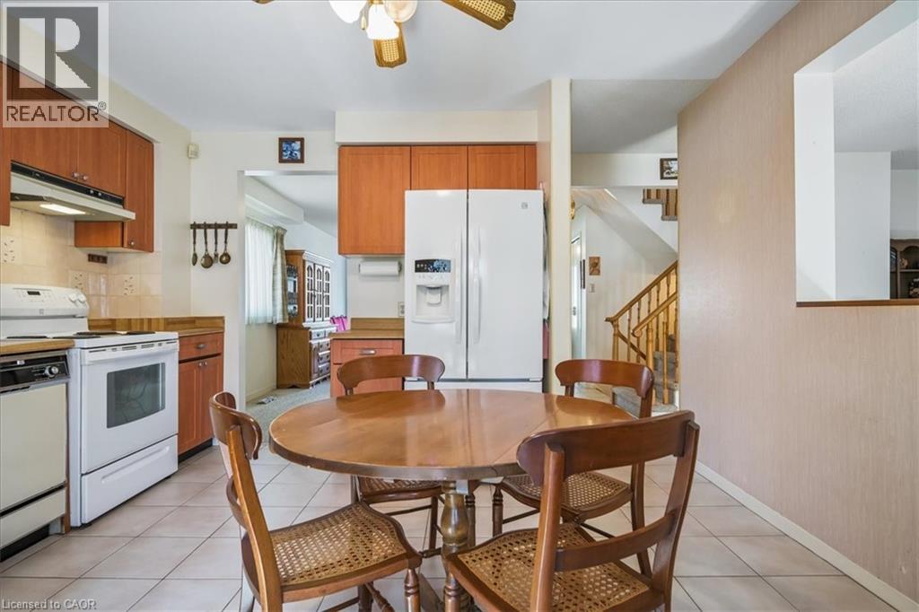 2330 Marine Drive, Oakville, Ontario  L6L 1C3 - Photo 21 - 40822631