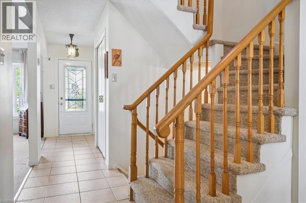 2330 Marine Drive, Oakville, Ontario  L6L 1C3 - Photo 25 - 40822631