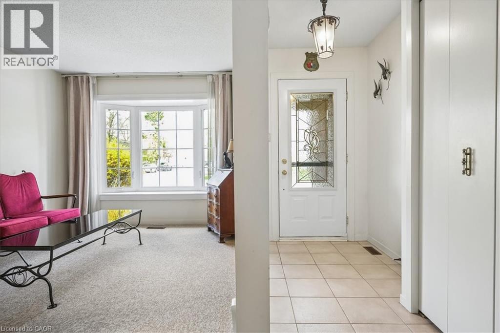2330 Marine Drive, Oakville, Ontario  L6L 1C3 - Photo 3 - 40822631