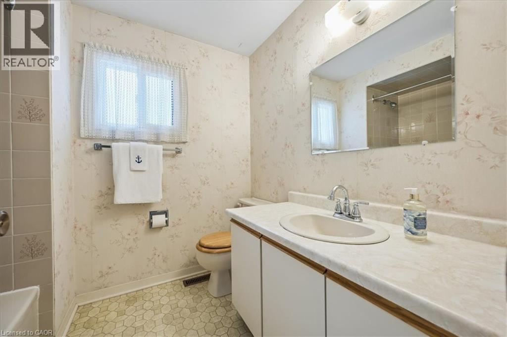 2330 Marine Drive, Oakville, Ontario  L6L 1C3 - Photo 30 - 40822631