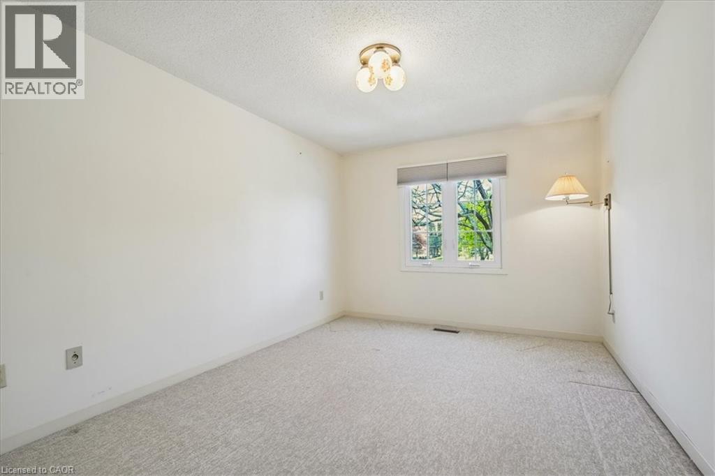 2330 Marine Drive, Oakville, Ontario  L6L 1C3 - Photo 31 - 40822631