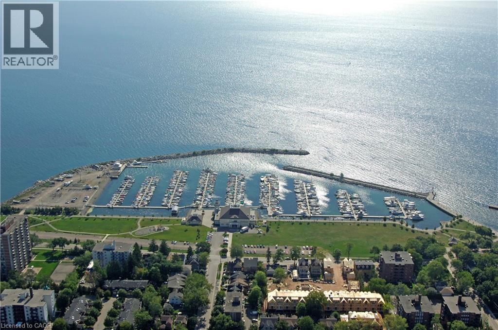 2330 Marine Drive, Oakville, Ontario  L6L 1C3 - Photo 45 - 40822631