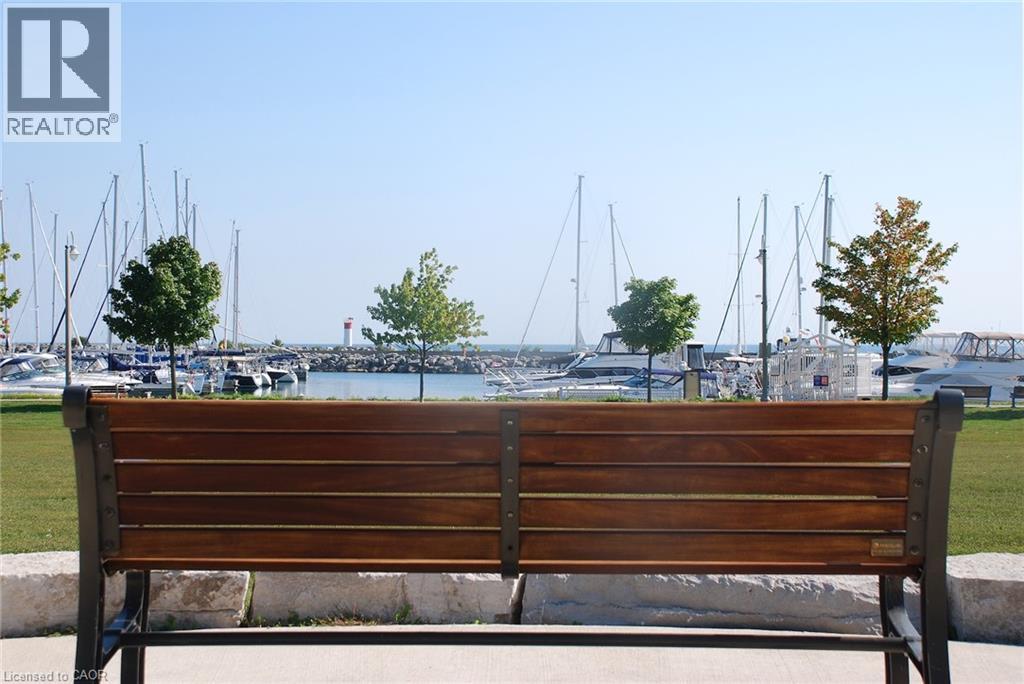 2330 Marine Drive, Oakville, Ontario  L6L 1C3 - Photo 47 - 40822631