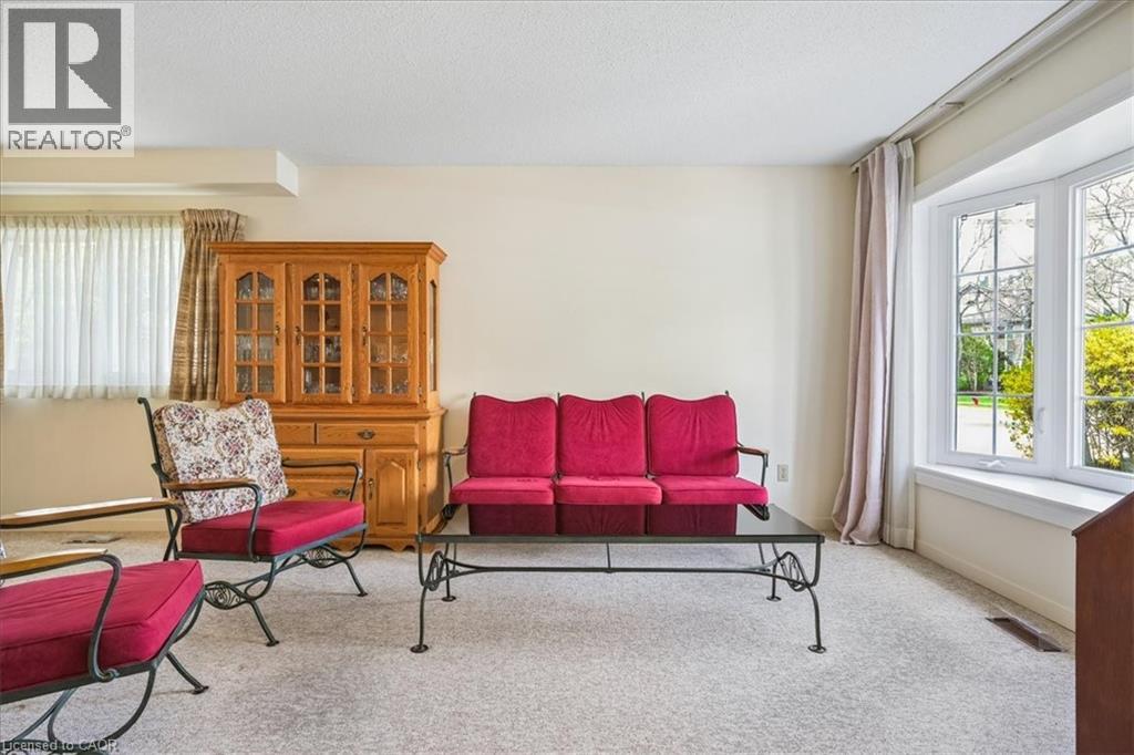 2330 Marine Drive, Oakville, Ontario  L6L 1C3 - Photo 5 - 40822631