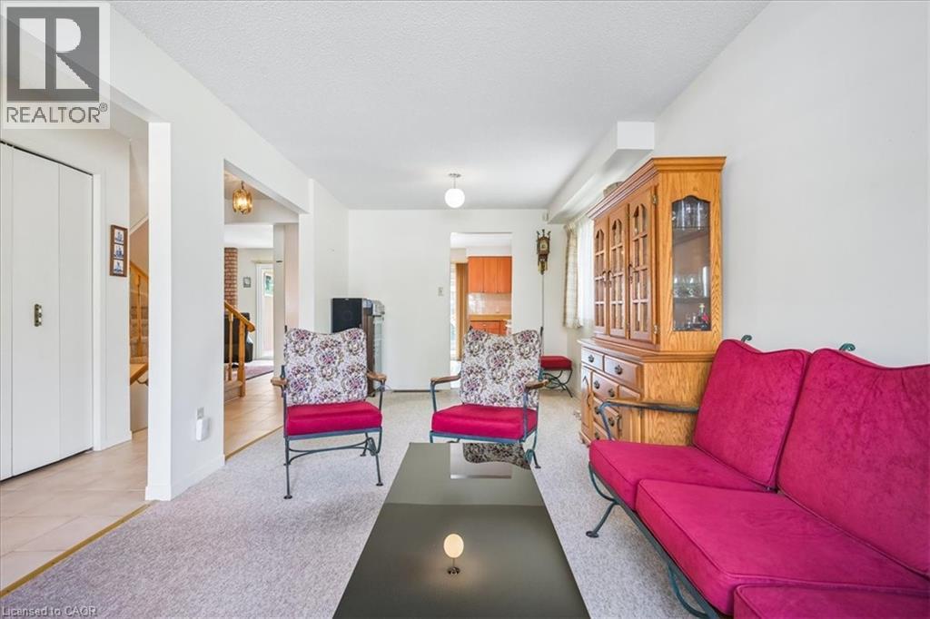 2330 Marine Drive, Oakville, Ontario  L6L 1C3 - Photo 7 - 40822631