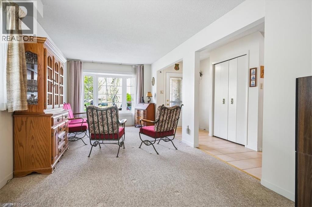 2330 Marine Drive, Oakville, Ontario  L6L 1C3 - Photo 9 - 40822631