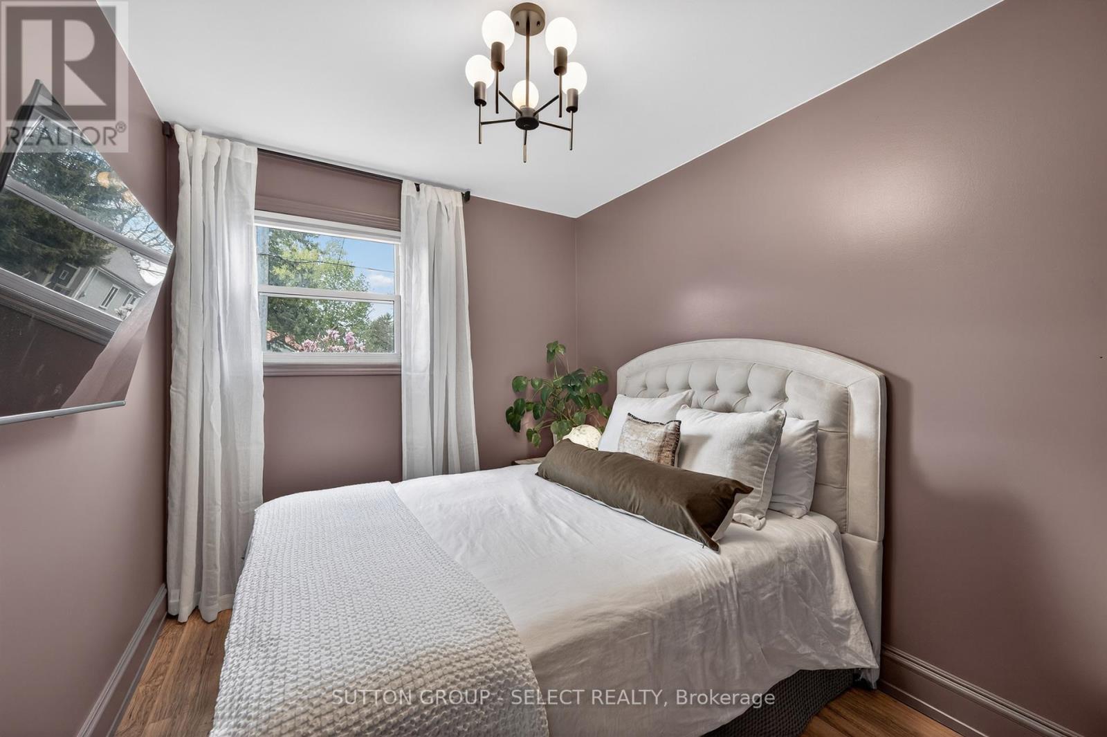 48 Barker Street, London East, Ontario  N5Y 1X6 - Photo 10 - X13110284