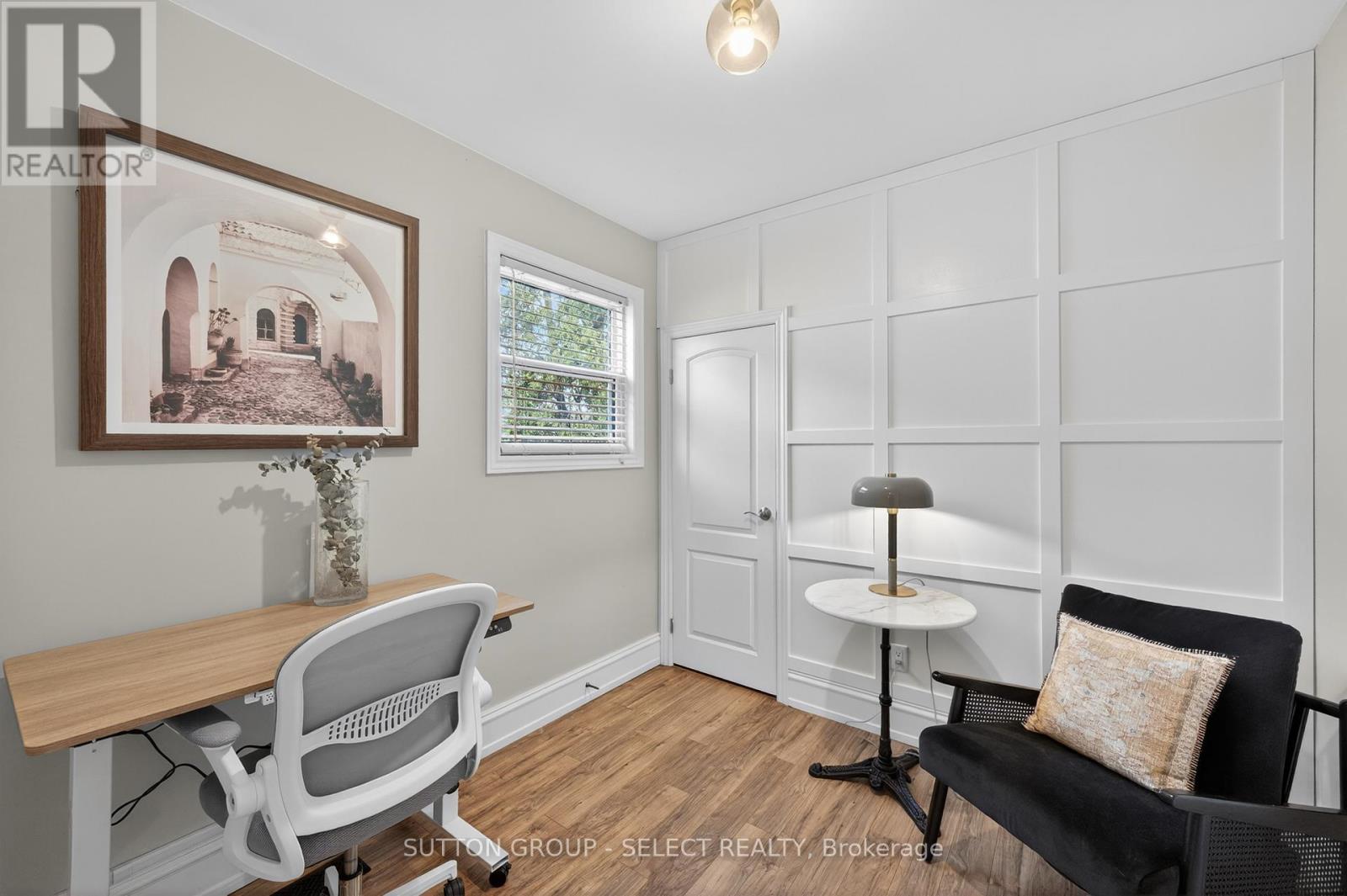48 Barker Street, London East, Ontario  N5Y 1X6 - Photo 11 - X13110284