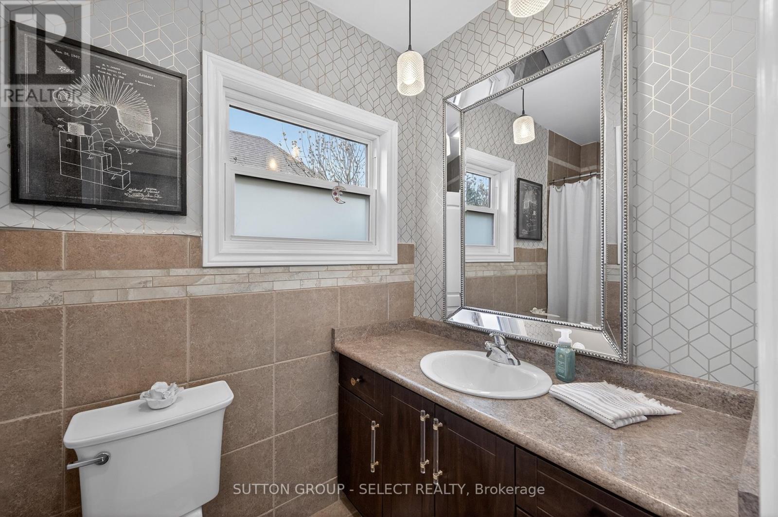 48 Barker Street, London East, Ontario  N5Y 1X6 - Photo 12 - X13110284