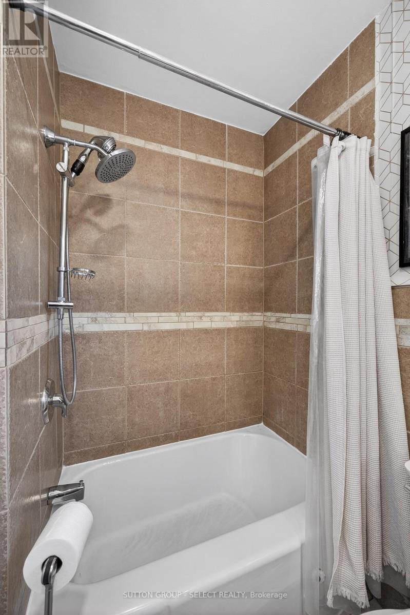 48 Barker Street, London East, Ontario  N5Y 1X6 - Photo 13 - X13110284