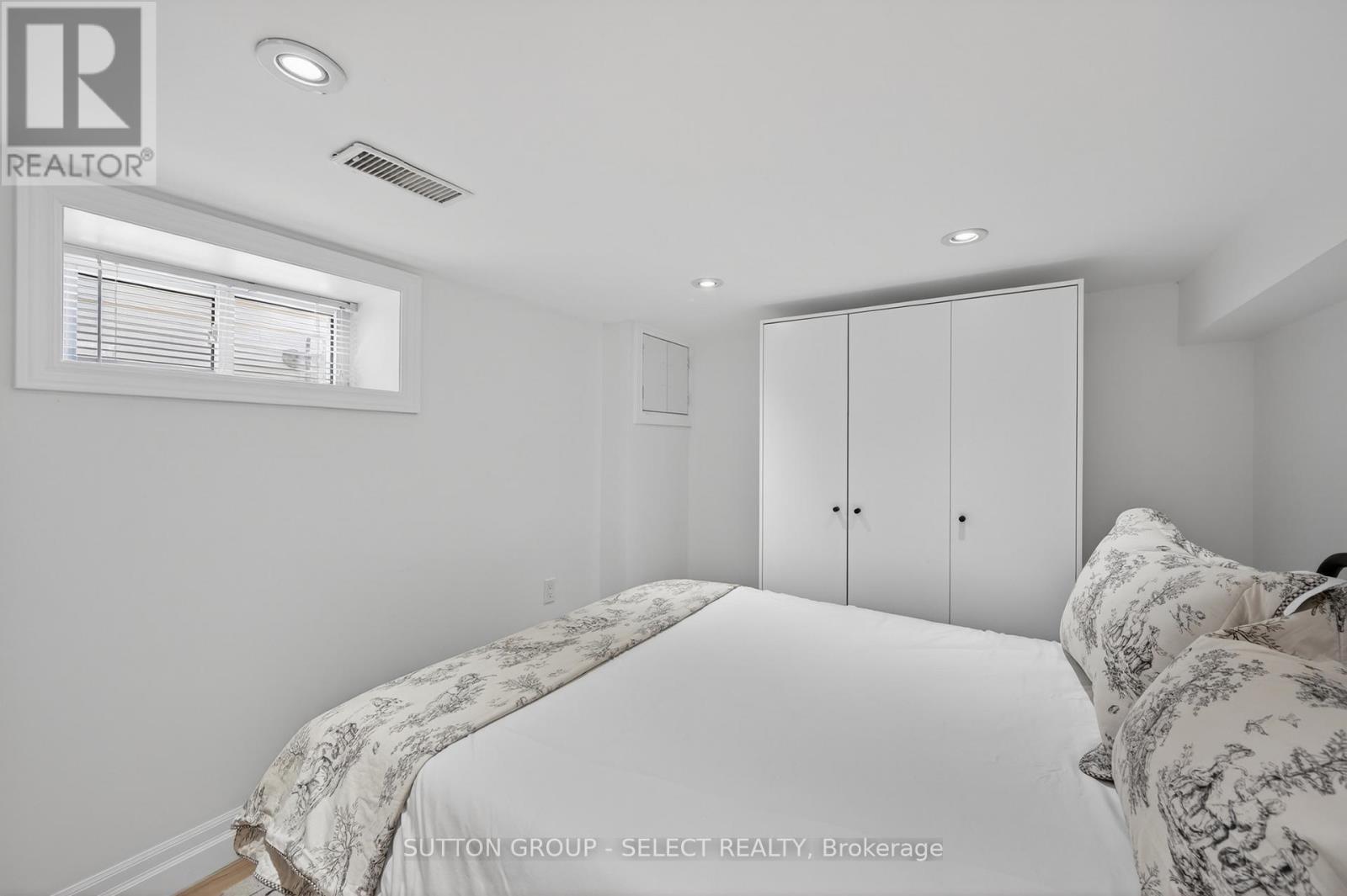 48 Barker Street, London East, Ontario  N5Y 1X6 - Photo 18 - X13110284