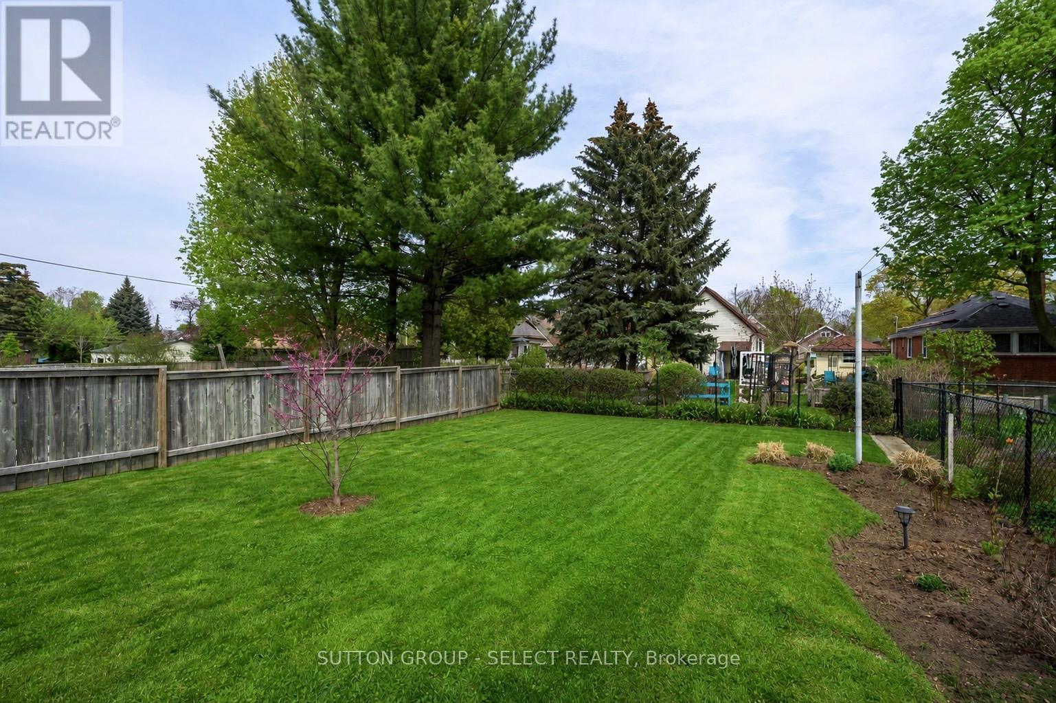 48 Barker Street, London East, Ontario  N5Y 1X6 - Photo 27 - X13110284