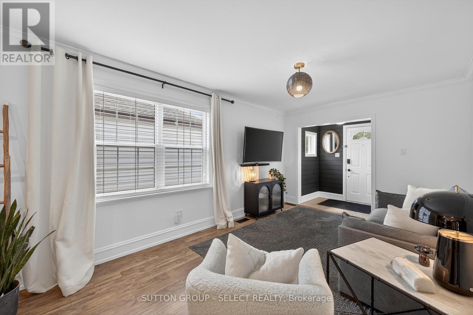 48 Barker Street, London East, Ontario  N5Y 1X6 - Photo 4 - X13110284