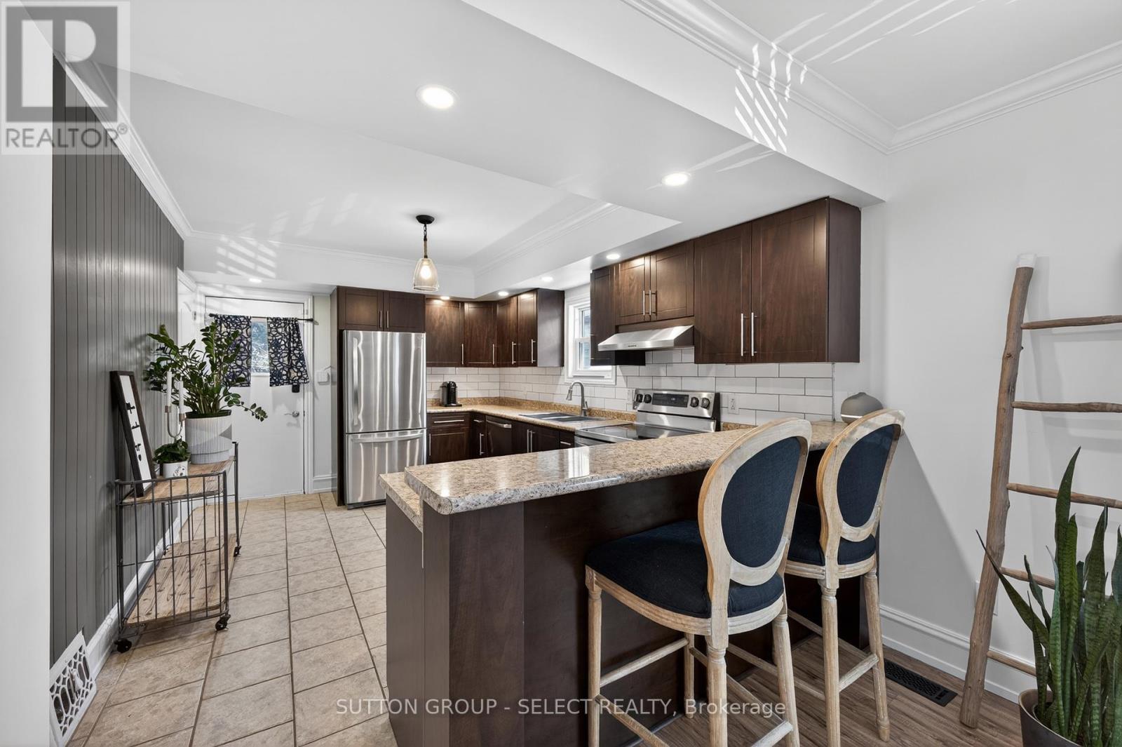 48 Barker Street, London East, Ontario  N5Y 1X6 - Photo 6 - X13110284