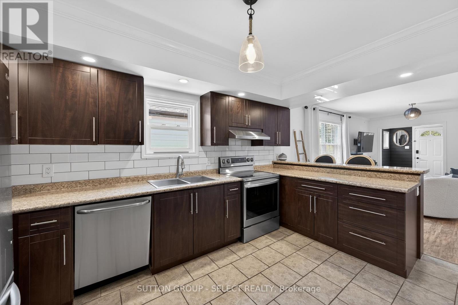 48 Barker Street, London East, Ontario  N5Y 1X6 - Photo 8 - X13110284