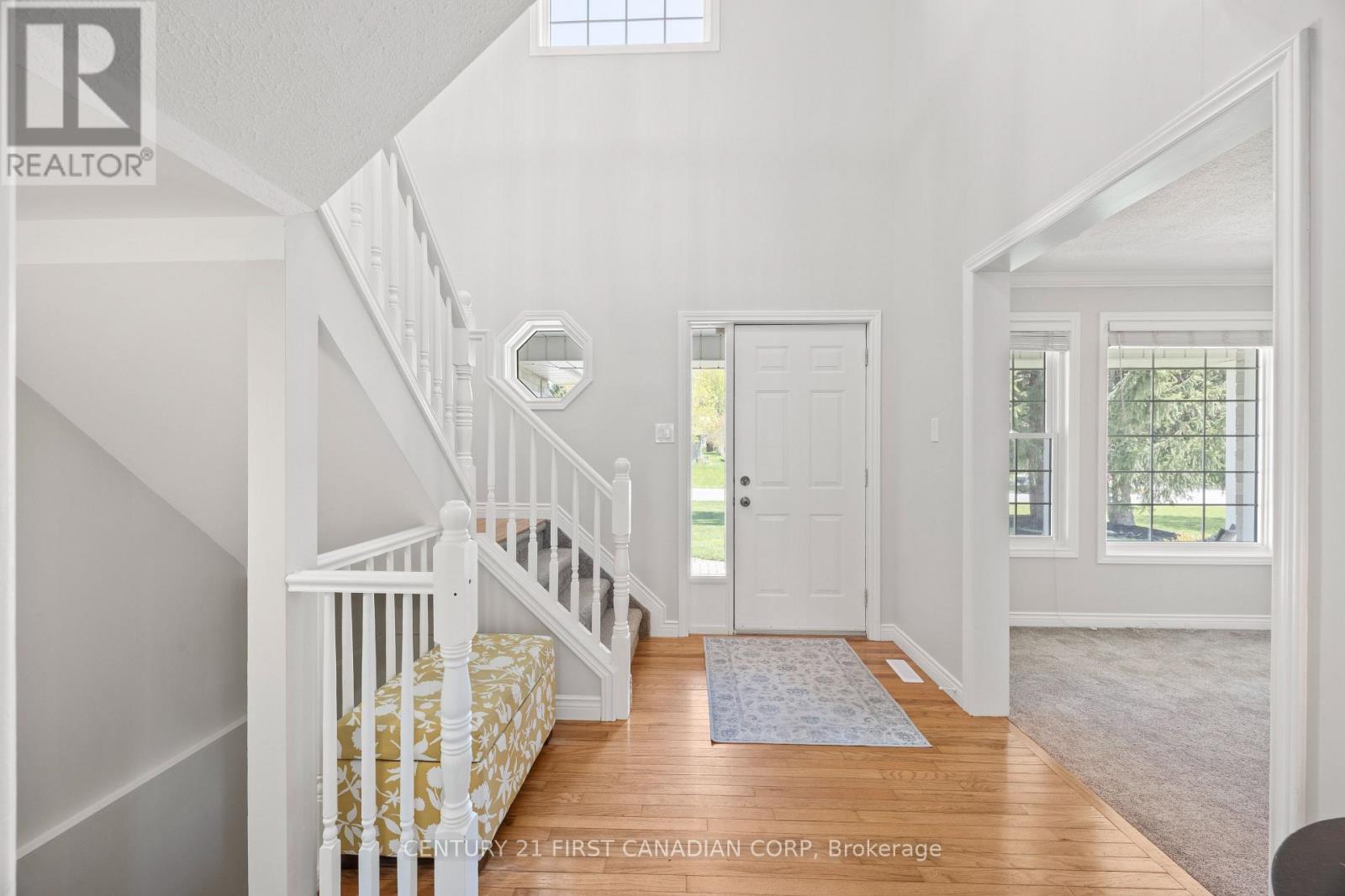 114 Brookfield Street, Middlesex Centre, Ontario  N0M 1P0 - Photo 10 - X13110316