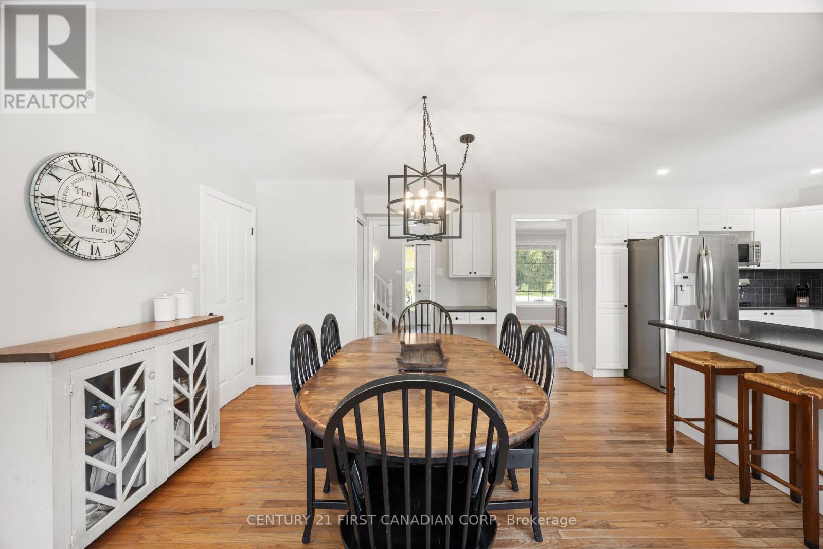 114 Brookfield Street, Middlesex Centre, Ontario  N0M 1P0 - Photo 13 - X13110316